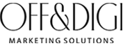 OffandDigi